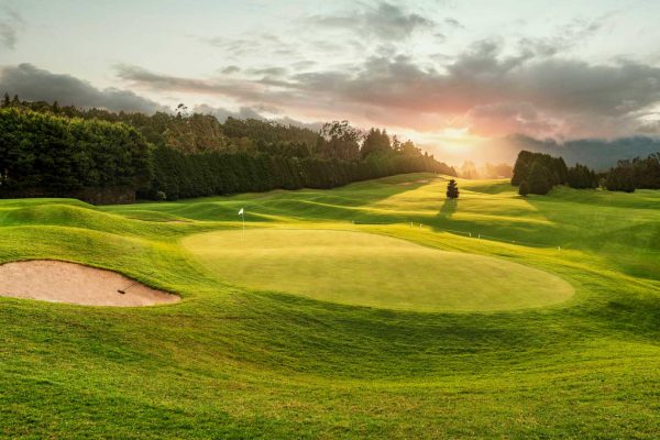 Santo-de-Serra-Golf-Club-01