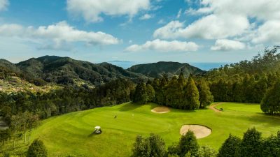 Santo-de-Serra-Golf-Club-02