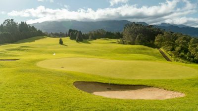 Santo-de-Serra-Golf-Club-03