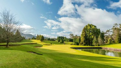 Santo-de-Serra-Golf-Club-04