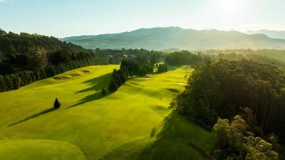 Santo-de-Serra-Golf-Club-05