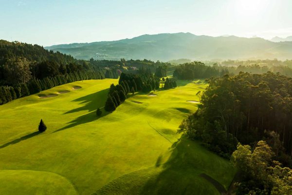 Santo-de-Serra-Golf-Club-05