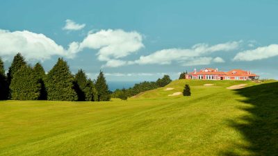 Santo-de-Serra-Golf-Club-06