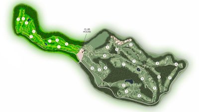 Santo-de-Serra-Golf-Club-07
