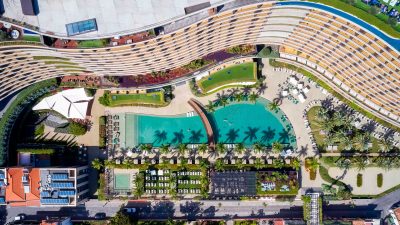Savoy-Palace-021-hotel-upscale-3x