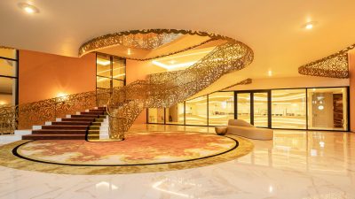Savoy-Palace-04-hotel-main-staircases
