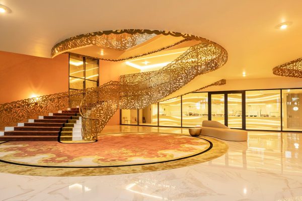 Savoy-Palace-04-hotel-main-staircases