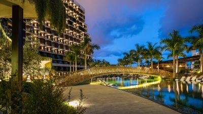Savoy-Palace-05-hotel