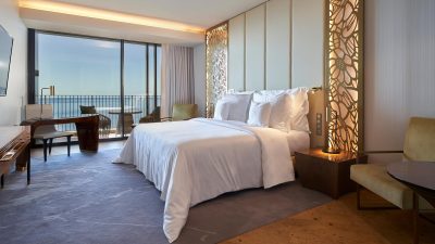 Savoy-Palace-07-ocean-view-room
