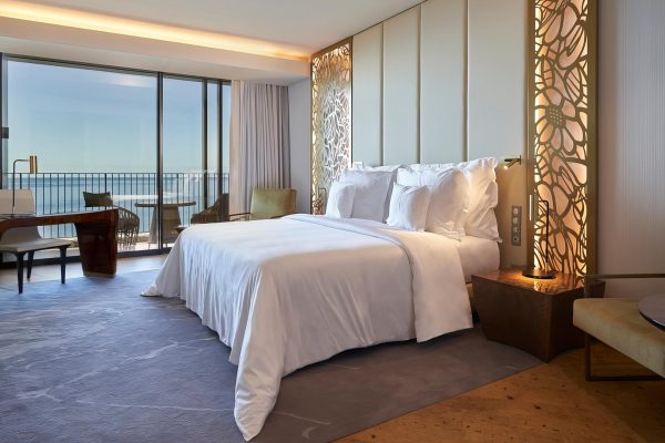 Savoy-Palace-07-ocean-view-room