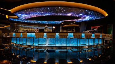 Savoy-Palace-09-bar