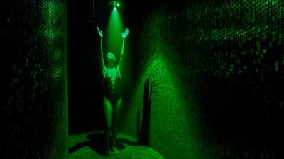 Savoy-Palace-10-laurea-spa-sensorial