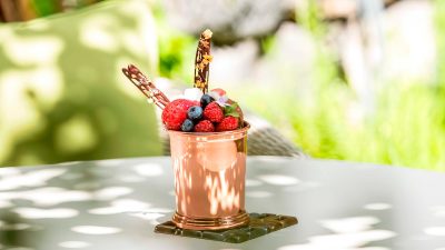 Savoy-Palace-11-alameda-gelateria
