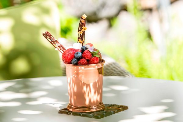 Savoy-Palace-11-alameda-gelateria