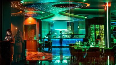 Savoy-Palace-13-galaxia-sky-bar