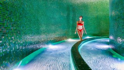 Savoy-Palace-14-levada-denoise