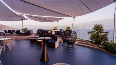 Savoy-Palace-16-galaxia-sky-bar