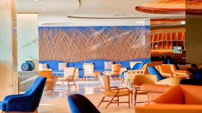 Savoy-Palace-17-vimes-bar