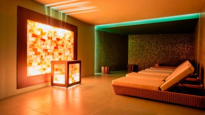 Savoy-Palace-18-laurea-spa-halotherapy