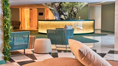 Savoy-Palace-19-laurea-spa