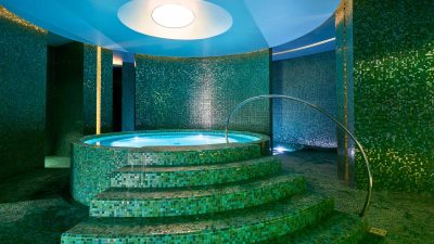Savoy-Palace-20-laurea-spa-jaccuzi