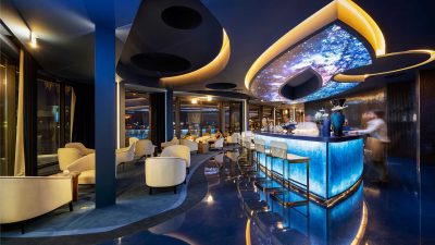 Savoy-Palace-21-gal-xia-skybar
