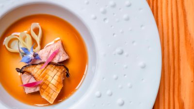 Savoy-Palace-22-ventrecha-de-atum-dashi
