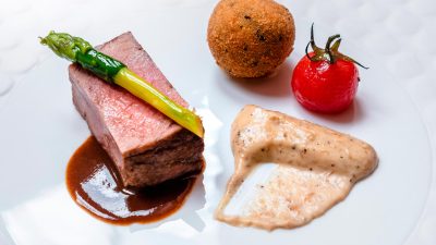 Savoy-Palace-22-vitela-de-leite-pur-trufado