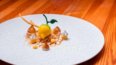 Savoy-Palace-24-tarte-de-limao