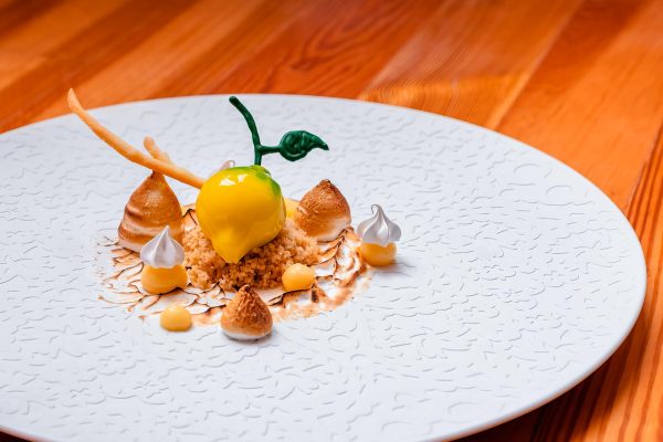 Savoy-Palace-24-tarte-de-limao