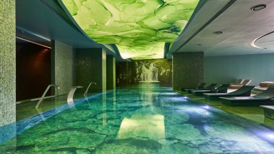 Savoy-Palace-26-spa