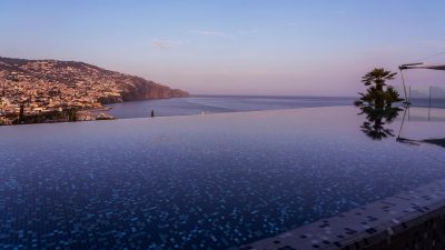 Savoy-Palace-27-pool