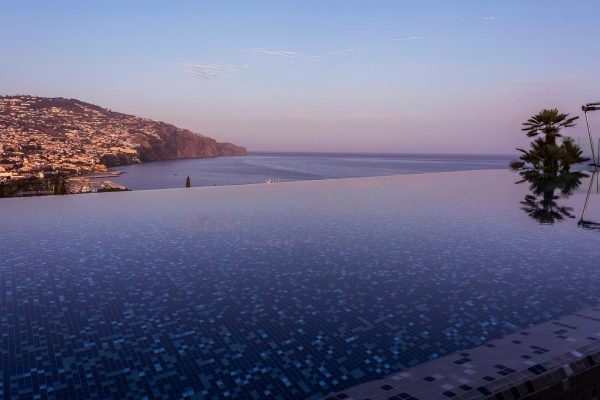 Savoy-Palace-27-pool