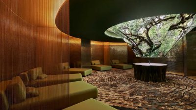 Savoy-Palace-27-spa