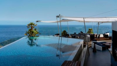 Savoy-Palace-28-pool