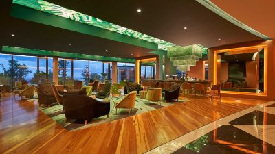 Savoy-Palace-29-lobby-bar