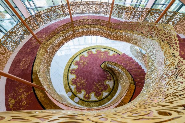 Savoy-Palace-30-staircase