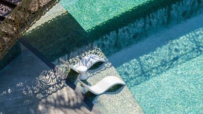 Savoy-Palace-31-swimming-pool