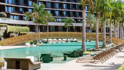 Savoy-Palace-31d-swimming-pool