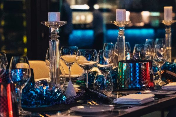 Savoy-Palace-Gala-dinner-03