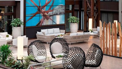 Seattle-Airport-Marriott-02