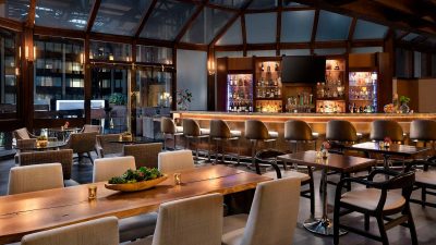 Seattle-Airport-Marriott-04