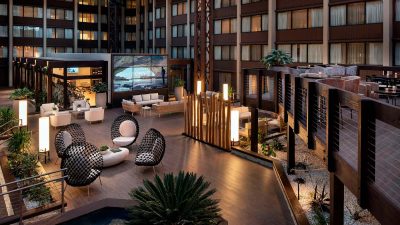 Seattle-Airport-Marriott-05