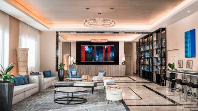 Seda-Residences-Makati-01