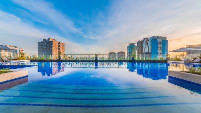 Seda-Residences-Makati-02