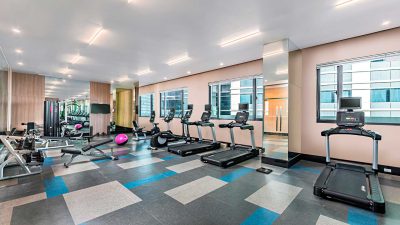 Seda-Residences-Makati-03