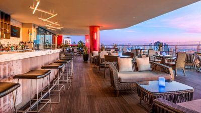 Seda-Residences-Makati-04