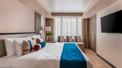 Seda-Residences-Makati-06