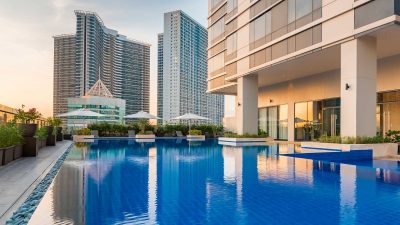 Seda-Residences-Makati-08