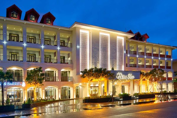 Senna-Hue-Hotel-05-Exterior